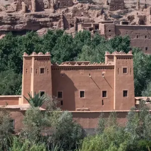 Explore 3 days  Desert excursion for 3 days with Perfectly Morocco Tours and discover unforgettable experiences - Photo 6