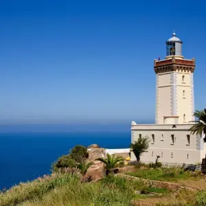 Explore A 9-Day Moroccan Experience from Tangier for 9 days with Perfectly Morocco Tours and discover unforgettable experiences - Photo 5