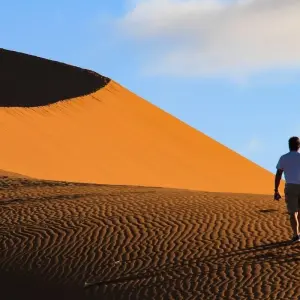 Explore 4 days desert  adventure for 4 days with Perfectly Morocco Tours and discover unforgettable experiences - Photo 6