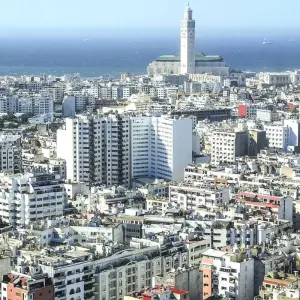 Explore Morocco 9 days tour from Casablanca for 9 days with Perfectly Morocco Tours and discover unforgettable experiences - Photo 3