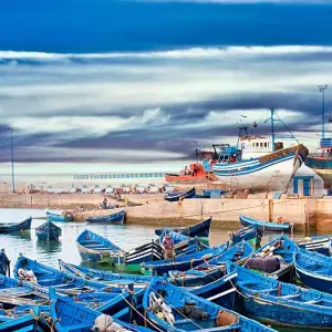 Explore Morocco 9 days tour from Tangier for 9 days with Perfectly Morocco Tours and discover unforgettable experiences - Photo 6