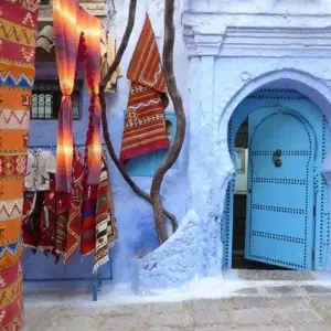 Explore 12 Days Tour From Marrakech for 12 days with Perfectly Morocco Tours and discover unforgettable experiences - Photo 5