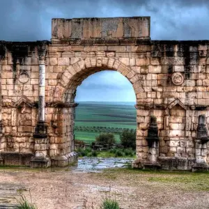 Explore Premiuim Morocco 12 days tour for 12 days with Perfectly Morocco Tours and discover unforgettable experiences - Photo 5