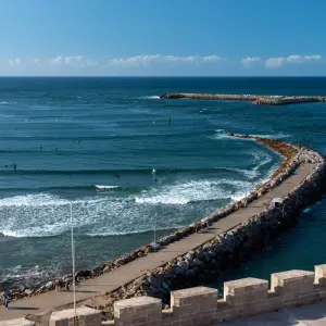 Explore Morocco 10 days tour from Tangier for 10 days with Perfectly Morocco Tours and discover unforgettable experiences - Photo 7