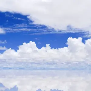 Explore 7-Day Express - Bolivia & Peru Highlights: Uyuni Salt Flats & Machu Picchu for 7 days with Peru Trek 4 Good and discover unforgettable experiences - Photo 3