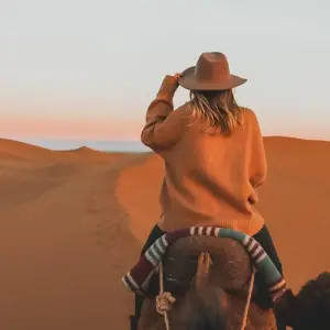 Explore Morocco 9 days tour from Casablanca for 9 days with Perfectly Morocco Tours and discover unforgettable experiences - Photo 8