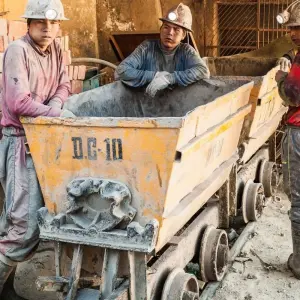 Explore Bolivia Highlights - 8 Days: La Paz, Tiwanaku, Sucre, Potosi, Uyuni Salt Flats & Colorful Lagoons for 8 days with Peru Trek 4 Good and discover unforgettable experiences - Photo 6