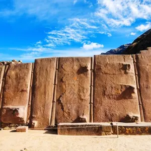 Explore INCA TRAIL TO MACHUPICCHU (1 DAY), LIMA & CUSCO for 7 days with Peru Trek 4 Good and discover unforgettable experiences - Photo 4