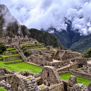 Explore LIMA, CUSCO, MACHUPICCHU & TITICACA LAKE: BUDGET TRIP for 9 days with Peru Trek 4 Good and discover unforgettable experiences - Photo 3