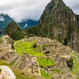 Explore LIMA, CUSCO, MACHUPICCHU & TITICACA LAKE: BUDGET TRIP for 9 days with Peru Trek 4 Good and discover unforgettable experiences - Photo 4