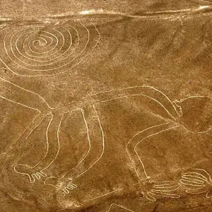 Explore The Best of Peru & Bolivia Budget: Lima, Paracas, Huacachina, Nazca Lines, Cusco, Sacred Valley, Machupicchu, Rainbow Mountain, Humantay Lake or ATV Tour: Moray & Salt Mines, Titicaca Lake, Copacabana, Sun Island, Uyuni Salt Flats & All Lagoons for 15 days with Peru Trek 4 Good and discover unforgettable experiences - Photo 7