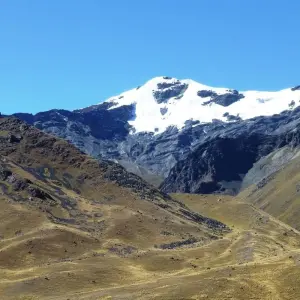 Explore LIMA AND THE BEST OF SOUTHERN PERU: LIMA, COLCA CANYON, TITICACA LAKE, CUSCO, THE SACRED VALLEY & MACHUPICCHU for 11 days with Peru Trek 4 Good and discover unforgettable experiences - Photo 5