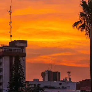 Explore The Best of All Bolivia: Santa Cruz, Sucre, Potosi, Uyuni Salt Flats, Colorful Lagoons, La Paz, Copacabana, Titicaca lake & Sun Island for 11 days with Peru Trek 4 Good and discover unforgettable experiences - Photo 8