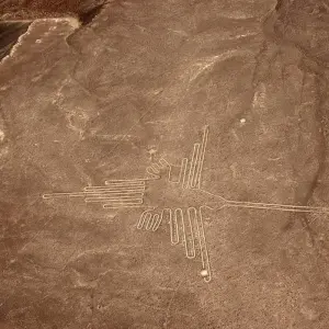 Explore The Best of Southern Peru + Ballestas Islands, Ica - Huacachina Oasis & Nazca for 14 days with Peru Trek 4 Good and discover unforgettable experiences - Photo 6