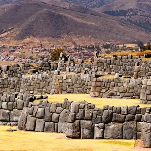 Explore INCA TRAIL TO MACHUPICCHU (1 DAY), LIMA & CUSCO for 7 days with Peru Trek 4 Good and discover unforgettable experiences - Photo 7