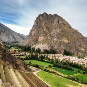 Explore LIMA, CUSCO, MACHUPICCHU & TITICACA LAKE: BUDGET TRIP for 9 days with Peru Trek 4 Good and discover unforgettable experiences - Photo 6