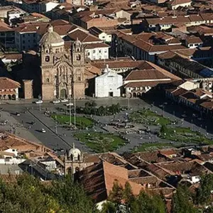 Explore THE BEST OF PERU & BOLIVIA: LIMA, CUSCO, THE SACRED VALLEY, MACHUPICCHU, LA PAZ, UYUNI FLATS & ALL LAGOONS for 12 days with Peru Trek 4 Good and discover unforgettable experiences - Photo 6