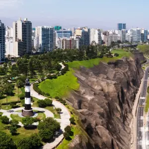 Explore The Best of Peru & Bolivia Budget: Lima, Paracas, Huacachina, Nazca Lines, Cusco, Sacred Valley, Machupicchu, Rainbow Mountain, Humantay Lake or ATV Tour: Moray & Salt Mines, Titicaca Lake, Copacabana, Sun Island, Uyuni Salt Flats & All Lagoons for 15 days with Peru Trek 4 Good and discover unforgettable experiences - Photo 10