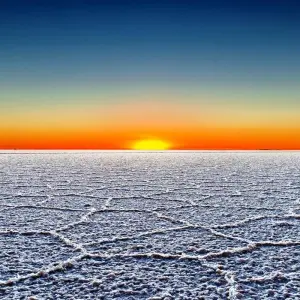 Explore The Best of All Bolivia: Santa Cruz, Sucre, Potosi, Uyuni Salt Flats, Colorful Lagoons, La Paz, Copacabana, Titicaca lake & Sun Island for 11 days with Peru Trek 4 Good and discover unforgettable experiences - Photo 11