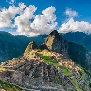 Explore Private & Flexible Peru Tour: Machu Picchu, Cusco, Lake Titicaca, Colca Canyon, Lima, Ballestas Islands, Ica, Huacachina & Nazca ?✨ for 14 days with Peru Trek 4 Good and discover unforgettable experiences - Photo 11
