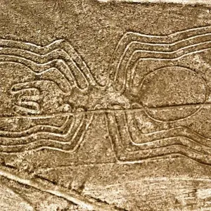 Explore BALLESTAS ISLANDS, ICA, HUACACHINA OASIS & NAZCA LINES: 2 DAYS for 2 days with Peru Trek 4 Good and discover unforgettable experiences - Photo 2