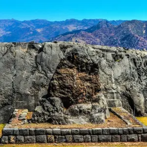 Explore Cusco 3 Best Private Tours: City Tour, Sacred Valley & Machu Picchu for 3 days with Peru Trek 4 Good and discover unforgettable experiences - Photo 2