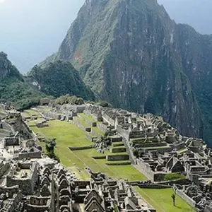 Explore THE BEST OF PERU & BOLIVIA: LIMA, CUSCO, THE SACRED VALLEY, MACHUPICCHU, LA PAZ, UYUNI FLATS & ALL LAGOONS for 12 days with Peru Trek 4 Good and discover unforgettable experiences - Photo 10