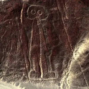 Explore BALLESTAS ISLANDS, ICA, HUACACHINA OASIS & NAZCA LINES: 2 DAYS for 2 days with Peru Trek 4 Good and discover unforgettable experiences - Photo 3