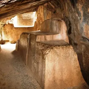 Explore Cusco 3 Best Private Tours: City Tour, Sacred Valley & Machu Picchu for 3 days with Peru Trek 4 Good and discover unforgettable experiences - Photo 3