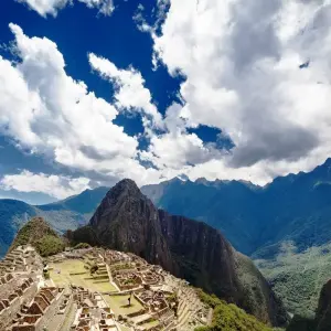 Explore LIMA, CUSCO, MACHUPICCHU & TITICACA LAKE: BUDGET TRIP for 9 days with Peru Trek 4 Good and discover unforgettable experiences - Photo 11