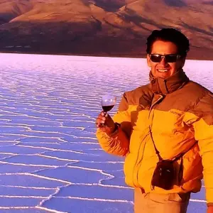 Explore THE BEST OF PERU & BOLIVIA: LIMA, CUSCO, THE SACRED VALLEY, MACHUPICCHU, LA PAZ, UYUNI FLATS & ALL LAGOONS for 12 days with Peru Trek 4 Good and discover unforgettable experiences - Photo 11