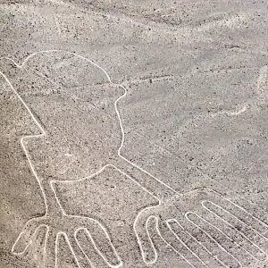 Explore BALLESTAS ISLANDS, ICA, HUACACHINA OASIS & NAZCA LINES: 2 DAYS for 2 days with Peru Trek 4 Good and discover unforgettable experiences - Photo 4