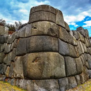 Explore Cusco 3 Best Private Tours: City Tour, Sacred Valley & Machu Picchu for 3 days with Peru Trek 4 Good and discover unforgettable experiences - Photo 4