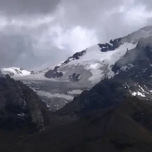 Explore RAINBOW MOUNTAIN (VINICUNCA) SHORTEST HIKE : 1 FULL DAY PRIVATE TOUR for 1 days with Peru Trek 4 Good and discover unforgettable experiences - Photo 7