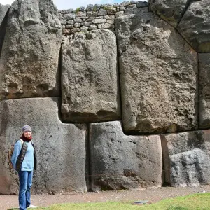 Explore 7-Day All-Inclusive Peru Adventure + Domestic Flights: Lima, Ballestas Islands, Huacachina, Cusco, Sacred Valley, Maras & Moray on ATVs or Rainbow Mountain or Humantay Lake & Machupicchu for 7 days with Peru Trek 4 Good and discover unforgettable experiences - Photo 5