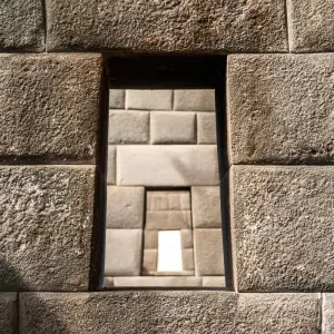 Explore Cusco 3 Best Private Tours: City Tour, Sacred Valley & Machu Picchu for 3 days with Peru Trek 4 Good and discover unforgettable experiences - Photo 6