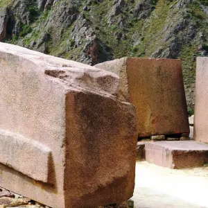 Explore SACRED VALLEY TOUR: PRIVATE & FLEXIBLE for 1 days with Peru Trek 4 Good and discover unforgettable experiences - Photo 3