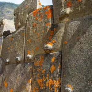 Explore SACRED VALLEY TOUR: PRIVATE & FLEXIBLE for 1 days with Peru Trek 4 Good and discover unforgettable experiences - Photo 4