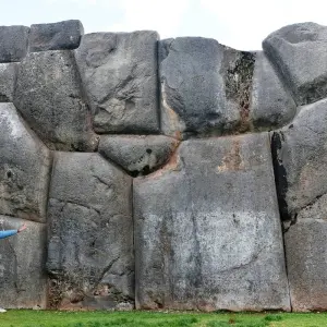 Explore 5-Day Peru Adventure + Domestic Flights: Cusco, Sacred Valley, Machu Picchu & Your Choice of Maras & Moray on ATVs, Rainbow Mountain or Humantay Lake Hike! for 5 days with Peru Trek 4 Good and discover unforgettable experiences - Photo 8