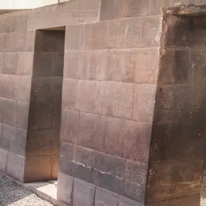 Explore Cusco 3 Best Private Tours: City Tour, Sacred Valley & Machu Picchu for 3 days with Peru Trek 4 Good and discover unforgettable experiences - Photo 8