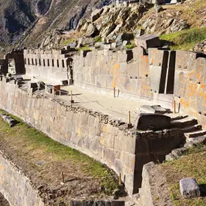 Explore SACRED VALLEY TOUR: PRIVATE & FLEXIBLE for 1 days with Peru Trek 4 Good and discover unforgettable experiences - Photo 5