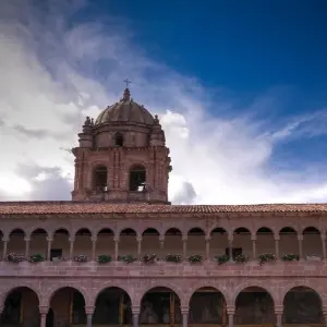 Explore Cusco 3 Best Private Tours: City Tour, Sacred Valley & Machu Picchu for 3 days with Peru Trek 4 Good and discover unforgettable experiences - Photo 9