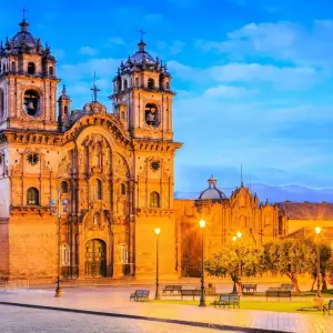 Explore Cusco 3 Best Private Tours: City Tour, Sacred Valley & Machu Picchu for 3 days with Peru Trek 4 Good and discover unforgettable experiences - Photo 10