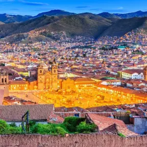 Explore Cusco 3 Best Private Tours: City Tour, Sacred Valley & Machu Picchu for 3 days with Peru Trek 4 Good and discover unforgettable experiences - Photo 11