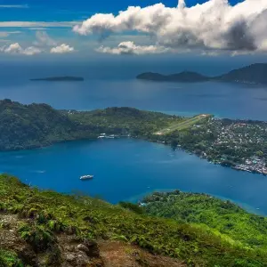 Explore Spice Tour Bandaneira 4D3N for 4 days with Pesona Indo and discover unforgettable experiences - Photo 2