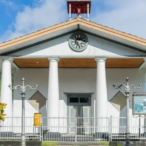 Explore Spice Tour Bandaneira 4D3N for 4 days with Pesona Indo and discover unforgettable experiences - Photo 3