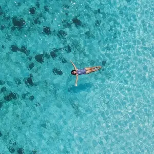 Explore Sailing Trip Komodo Island with Phinisi Boat for 3 days with Pesona Indo and discover unforgettable experiences - Photo 3