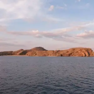 Explore 3D2N Sailing Komodo Flores, Indonesia for 3 days with Pesona Indo and discover unforgettable experiences - Photo 3