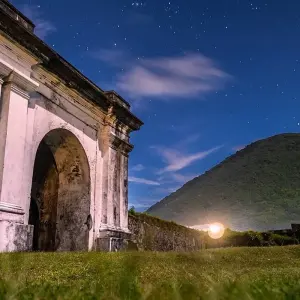 Explore Spice Tour Bandaneira 4D3N for 4 days with Pesona Indo and discover unforgettable experiences - Photo 4