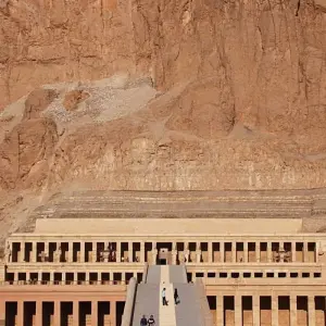 Explore Unwind in Hurghada & Nile Cruise Adventure for 12 days with Pharaohn Tours and discover unforgettable experiences - Photo 3